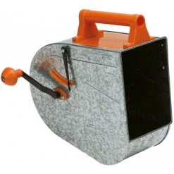 HERISSON COMPLET DE RECHANGE POUR MOUSTIC MONDELIN - 301220