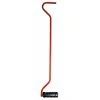 BOUCHARDE MOSAIQUE MONDELIN - 303040 -Milwaukee Tool Shop M038303040 01 1