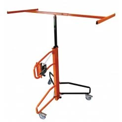 APPAREIL A DECOFFRER MONDELIN - 309910