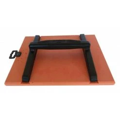 TALOCHE PU 26X40CM MONDELIN - 316000