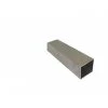 REGLE CARREE 50 X 50 2,50 M MONDELIN - 353250 2 REGLE CARREE 50 X 50 2,50 M MONDELIN - 353250 -Milwaukee Tool Shop M038353250 01 1