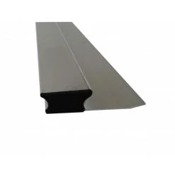 REGLE A LISSER H 1,50 M MONDELIN - 357150