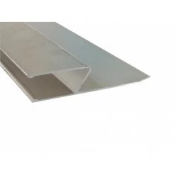 REGLE H PROFIL OUVERT 1,25 M MONDELIN - 358612