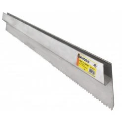 REGLE H CRANTEE 2 M MONDELIN - 358720