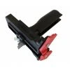 TRUSQUIN DE PLAQUISTE MONDELIN - 502650 -Milwaukee Tool Shop M038502650 01 1