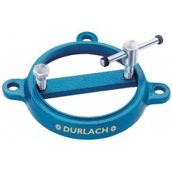 PLATEAU TOURNANT POUR ETAUX 120 MOB - 6471120010MOB OUTILLAGE