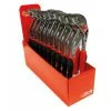 PRESENTOIR10 PINCES FORTECH 240MM MOB - 6484100001MOB OUTILLAGE 1 PRESENTOIR10 PINCES FORTECH 240MM MOB - 6484100001MOB OUTILLAGE -Milwaukee Tool Shop M0386484100001 01 1