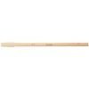 MANCHE HICKORY MASSE DIN 1M MOB - 6670000301MOB OUTILLAGE