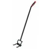 TWIN BAR DOUBLE LEVAGE DEMOLITION MOB - 7188100001MOB OUTILLAGE -Milwaukee Tool Shop M0387188100001 01 1