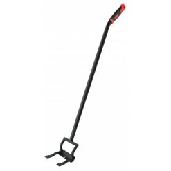 TWIN BAR DOUBLE LEVAGE DEMOLITION MOB - 7188100001MOB OUTILLAGE