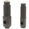 MANCHE POUR TUBES FILETES ET LISSES 11-30 MM MOB - 8008020001MOB OUTILLAGE -Milwaukee Tool Shop M0388008020001 01 1