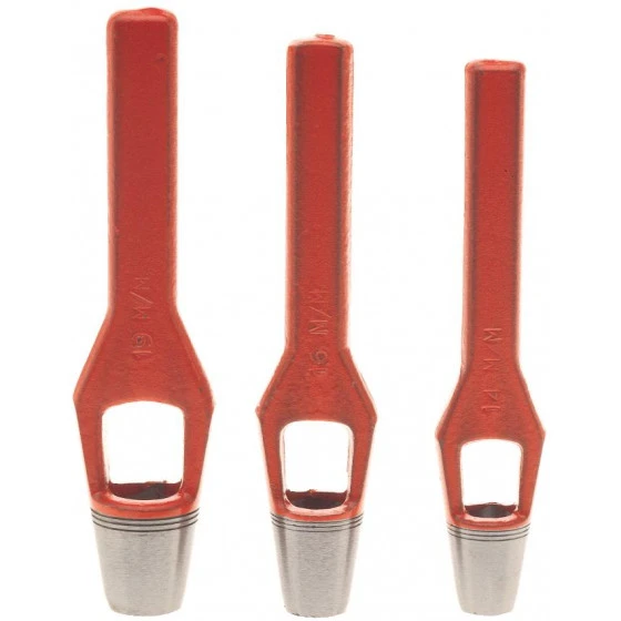 EMPORTE PIECE A ARCHE REF 376 35MM MOB - 8018350001MOB OUTILLAGE 3 EMPORTE PIECE A ARCHE REF 376 35MM MOB - 8018350001MOB OUTILLAGE