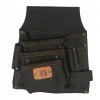 POCHE A OUTILS EN CUIR TANNE MONDELIN - 805210 -Milwaukee Tool Shop M038805210 01 1