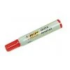 12 ONYX-MARKER GM ROUGE MONDELIN - 813430 -Milwaukee Tool Shop M038813430 01 1