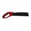 SCIE TAJIMA MAGNUM SAW 300 LAME NOIRE FLUO MONDELIN - 832940 -Milwaukee Tool Shop M038832940 01 1