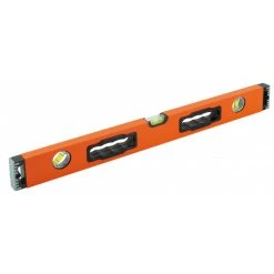 NIVEAU 2 POIG. 3 FIOLES 80 CM MONDELIN - 872180