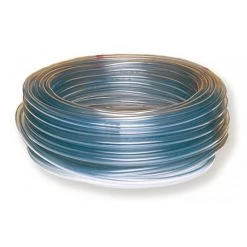 TUYAU POUR NIVEAU - 25 M MONDELIN - 872890