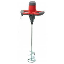 AGITATEUR TECMIX 1250 W MONDELIN - 881310