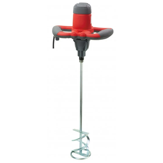 AGITATEUR TECMIX 1250 W MONDELIN - 881310 3 AGITATEUR TECMIX 1250 W MONDELIN - 881310