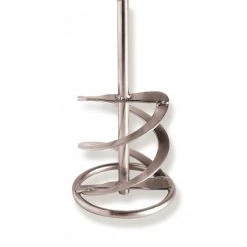 MELANGEUR MAT.VISQUEUX WRR160G TECMIX MONDELIN - 881319