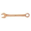 CLE MIXTE 18MM CUIVRE-BERYLIUM MOB - 9000180081MOB OUTILLAGE -Milwaukee Tool Shop M0389000180081 01 1