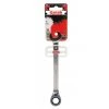 CLE MIXTE A CLIQUET 24 MM SUR CARTE MOB - 9002241001MOB OUTILLAGE -Milwaukee Tool Shop M0389002241001 01 1