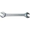 CLE A FOURCHE 36X41 MOB - 9005360001MOB OUTILLAGE -Milwaukee Tool Shop M0389005360001 01 1