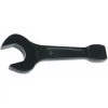 CLE A FRAPPER FOURCHE 75 MOB - 9006750001MOB OUTILLAGE -Milwaukee Tool Shop M0389006750001 01 1