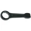 CLE POLYGONALEONALE OEIL A FRAPPER 36 MOB - 9011360001MOB OUTILLAGE -Milwaukee Tool Shop M0389011360001 01 1