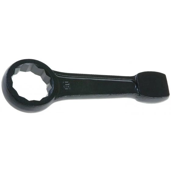 CLE POLYGONALEONALE OEIL A FRAPPER 36 MOB - 9011360001MOB OUTILLAGE 3 CLE POLYGONALEONALE OEIL A FRAPPER 36 MOB - 9011360001MOB OUTILLAGE