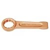 CLE A FRAPPER A OEIL DIN 36MM CUIVRE-BERYLIUM MOB - 9011360081MOB OUTILLAGE -Milwaukee Tool Shop M0389011360081 01 1