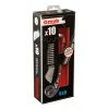 JEU 10 CLES A PIPE 6X6 EN COFFRET MOB - 9015000201MOB OUTILLAGE -Milwaukee Tool Shop M0389015000201 01 1