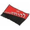 TROUSSE DE 12 CLES A PIPE 6X6 MOB - 9015012001MOB OUTILLAGE -Milwaukee Tool Shop M0389015012001 01 1