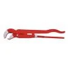 CLE SUEDOISE VERSION S 1 1/2 POUCE MOB - 9018020001MOB OUTILLAGE -Milwaukee Tool Shop M0389018020001 01 1
