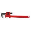 CLE STILLSON 600MM-24 OUVERTURE 2''1/2 MOB - 9021600001MOB OUTILLAGE 2 CLE STILLSON 600MM-24 OUVERTURE 2''1/2 MOB - 9021600001MOB OUTILLAGE -Milwaukee Tool Shop M0389021600001 01 1