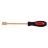 CLE EMMANCHEEBIMAT DOUILLE 10*110MM CUIVRE-BERYLIUM MOB - 9070100081MOB OUTILLAGE -Milwaukee Tool Shop M0389070100081 01 1