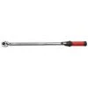 CLE DYNAMOMETRIQUE 20-200 N.M 1/2 MOB - 9074201201MOB OUTILLAGE -Milwaukee Tool Shop M0389074201201 01 1