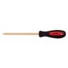 TOURNEVIS ELEC BIMAT 6*100MM CUIVRE-BERYLIUM MOB - 9100030081MOB OUTILLAGE 2 TOURNEVIS ELEC BIMAT 6*100MM CUIVRE-BERYLIUM MOB - 9100030081MOB OUTILLAGE -Milwaukee Tool Shop M0389100030081 01 1
