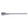 CLIQUET FORME POIRE 40 DENTS 3/4 MOB - 9203400101MOB OUTILLAGE -Milwaukee Tool Shop M0389203400101 01 1
