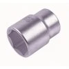 DOUILLE STANDARD 6PTS 3/4 55MM MOB - 9213550001MOB OUTILLAGE -Milwaukee Tool Shop M0389213550001 01 1