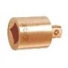 AUGM 1/4'' A 3/8'' 1/4''*3/8'' CUIVRE-BERYLIUM MOB - 9290380081MOB OUTILLAGE -Milwaukee Tool Shop M0389290380081 01 1