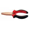 PINCE A BEC PLAT BIMAT 6''/150MM CUIVRE-BERYLIUM MOB - 9300150481MOB OUTILLAGE -Milwaukee Tool Shop M0389300150481 01 1