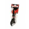 PINCE ETAUX BEC CRTS 220 SUR CARTE MOB - 9306221001MOB OUTILLAGE -Milwaukee Tool Shop M0389306221001 01 1