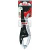 PINCE ETAUX BEC ART 250 SUR CARTE MOB - 9306261001MOB OUTILLAGE -Milwaukee Tool Shop M0389306261001 01 1