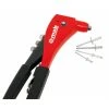 PINCE A RIVETER SUR CARTE MOB - 9350001001MOB OUTILLAGE -Milwaukee Tool Shop M0389350001001 01 1