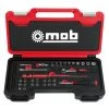 FUSION BOX SPIN POWER MOB - 9436033101MOB OUTILLAGE -Milwaukee Tool Shop M0389436033101 01 1