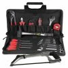 FUSION BOX TEXTILE GARNI LES ESSENTIELS MOB - 9477030001MOB OUTILLAGE -Milwaukee Tool Shop M0389477030001 01 1