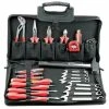 FUSION BOX TEXTILE GARNI MAINTENANCE MOB - 9477046001MOB OUTILLAGE -Milwaukee Tool Shop M0389477046001 01 1