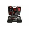 COFFRET MULTI-USAGE 1/4-1/2 81 PIECES MOB - 9531081001MOB OUTILLAGE -Milwaukee Tool Shop M0389531081001 01 1