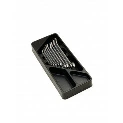 MODULE 9 CLE A FOURCHE (9554090101) MOB - 9545009001MOB OUTILLAGE